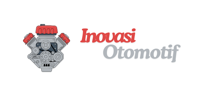 Inofasi Otomotif